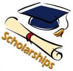 Scholarship Links